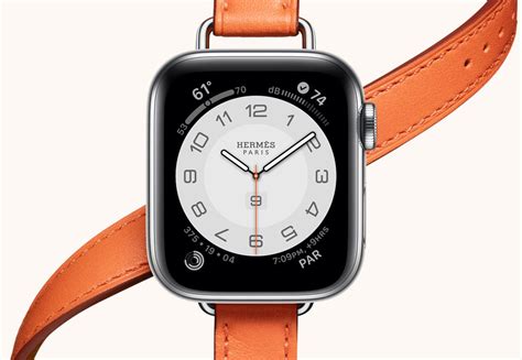 verizon hermes apple watch|most expensive apple watch hermes.